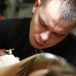 thumb_Dmitriy-Samohin-Tattoo_Ink-Army-1fe221d81ecc036a08ee867eea5c90d4.jpg
