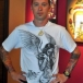 thumb_Pepa_Heller-d79f11ddbb403dd3395edf3adc8ec1ea.jpg