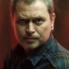 thumb_george-58e3a2dc005e766ed44f7a76e03bacdb.jpg