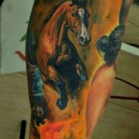 Dmitriy-Samohin-horse-tattoo.jpg